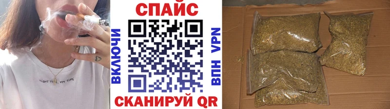 БУТИРАТ оксана  Комсомольск-на-Амуре 