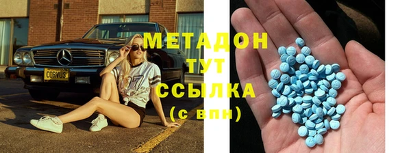 индика Алзамай