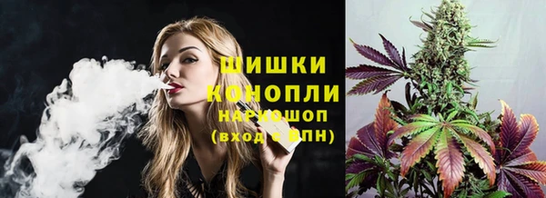 дживик Абинск