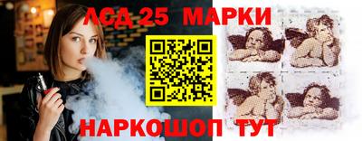 гидра Кинель