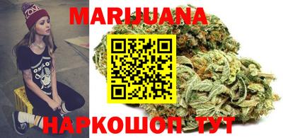 гидра Кинель